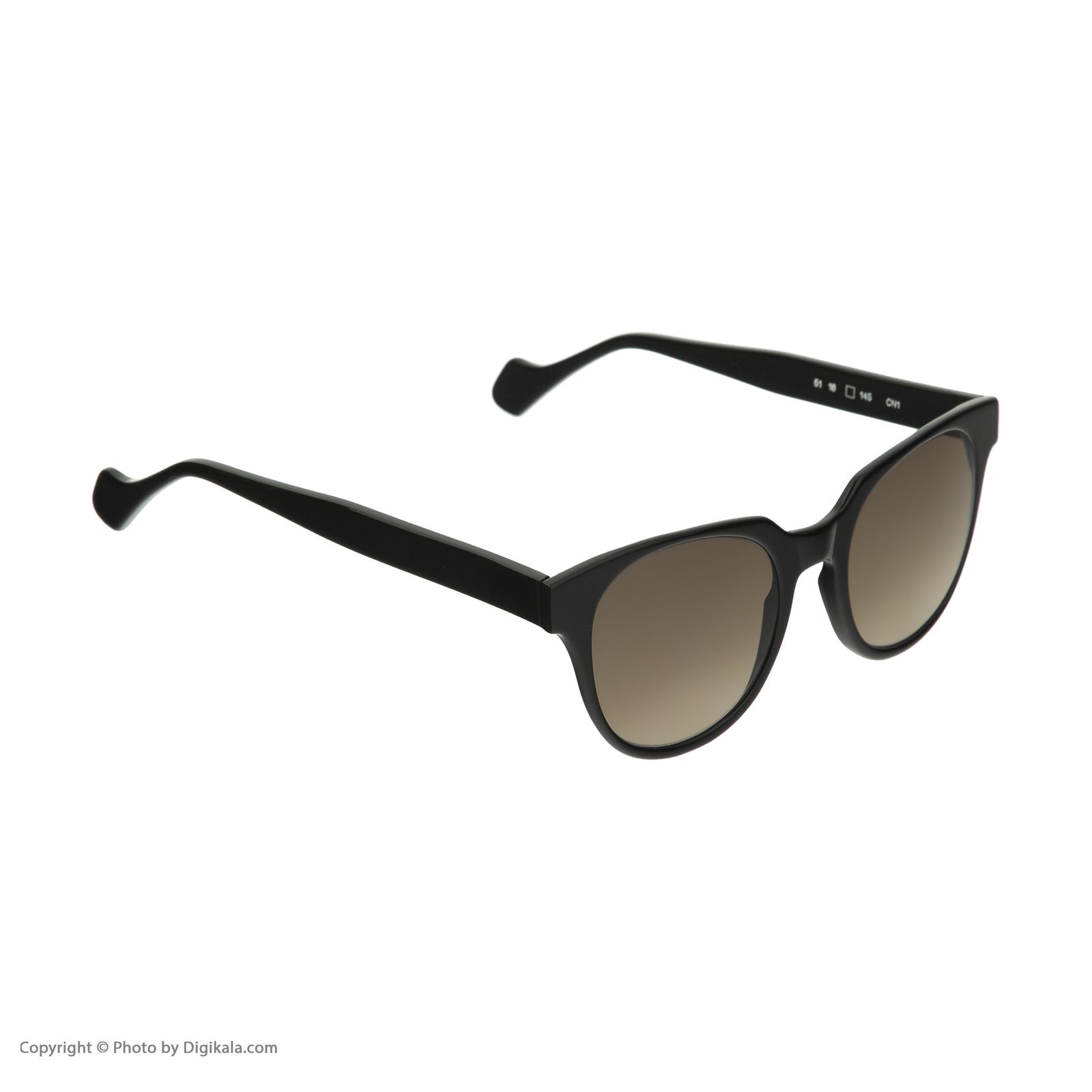 عینک آفتابی لوناتو مدل LEI CN1 -  - 3