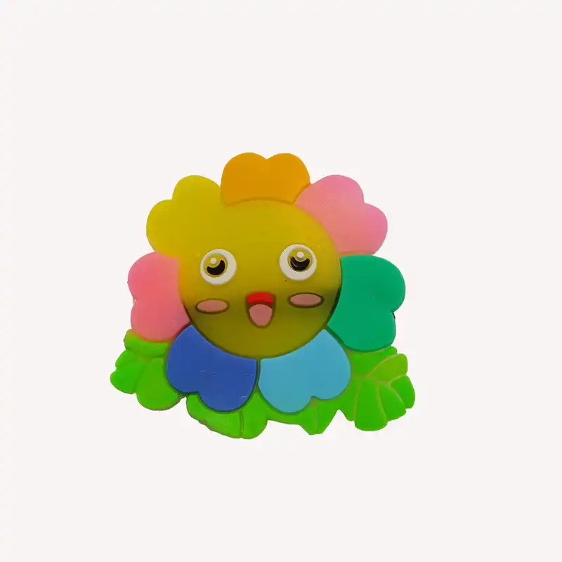 گیره مو زنانه مدل s5 مجموعه 14 عددی