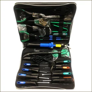 مجموعه 24 عددی ابزار پروسکیت مدل:PK-2088B