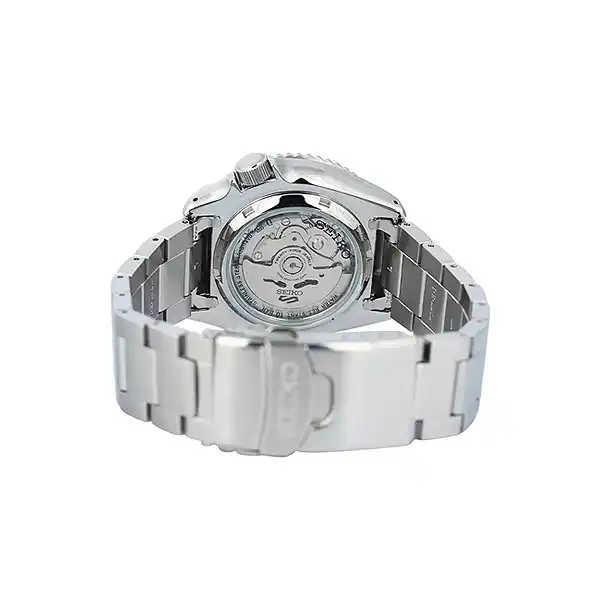 ساعت مچی عقربهای مردانه سیکو مدل SRPK11K1