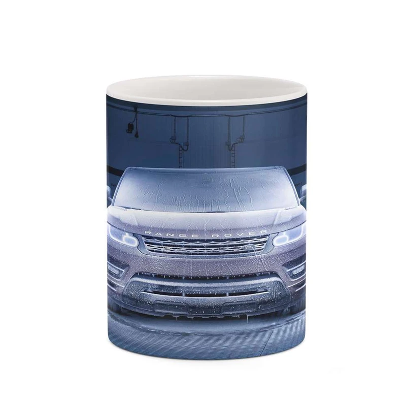 ماگ کاکتی مدل فانتزی کد mgh20529