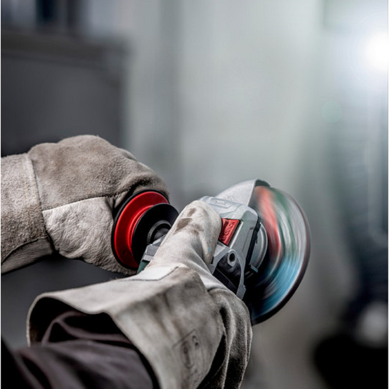 فرز آهنگری متابو مدل WE 17-150 QUICK RT فرز آهنگری متابو مدل WE 17-150 QUICK RT