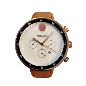 ساعت مچی عقربه‌ای مردانه مدل 8032