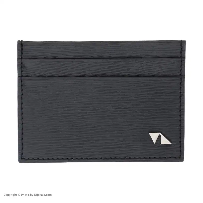 جاکارتی چرم مشهد مدل D5092-030