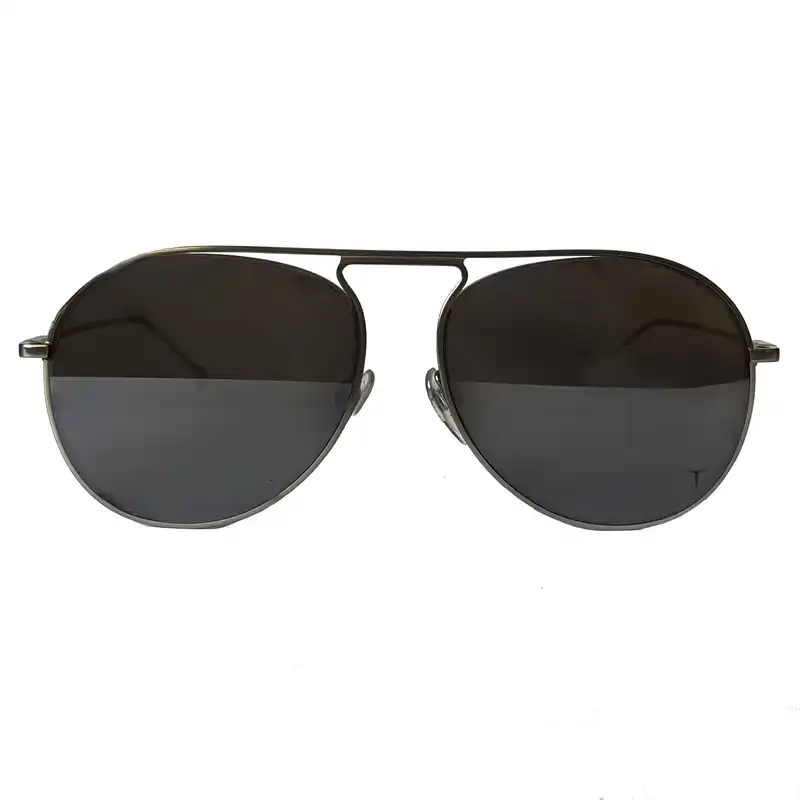 عینک آفتابی مردانه تی-شارج مدل T3067A