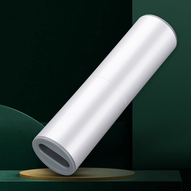 جارو فندکی مدل Auto Vaccum 7000