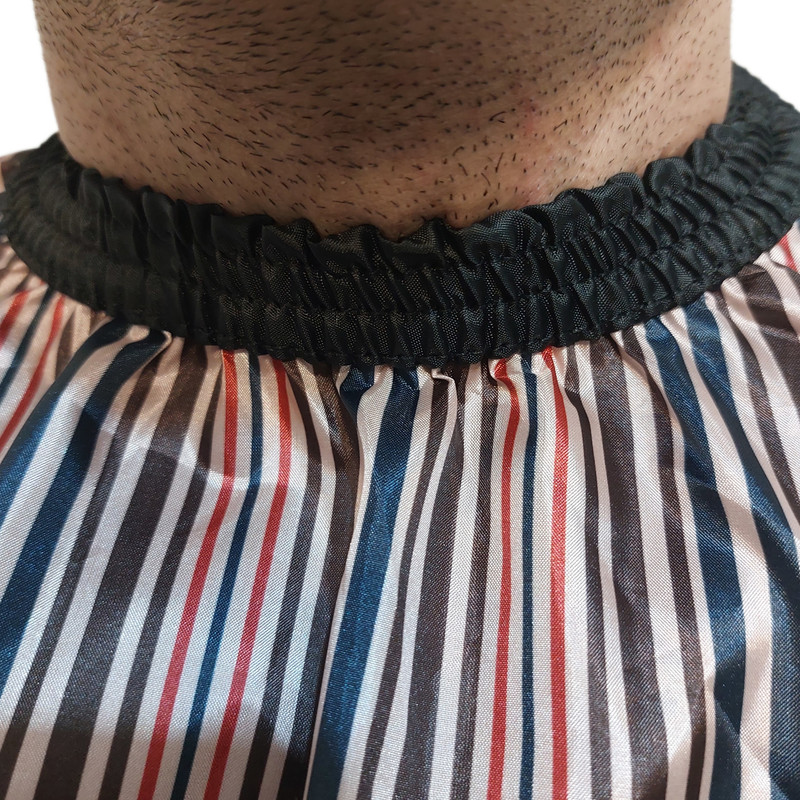 پیش بند اصلاح مدل 03 پیش بند اصلاح مدل 03