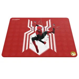 Hoomero Spider Man A7730 Mousepad