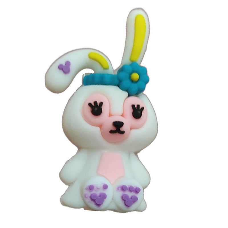 سرمدادی مدل خرگوش کدGQ6