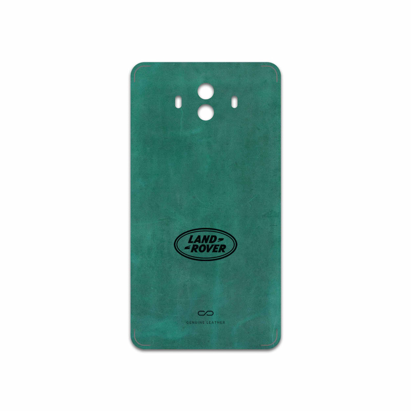 برچسب پوششی ماهوت مدل GBFL-RNG_RVR مناسب برای گوشی موبایل هوآوی Mate 10