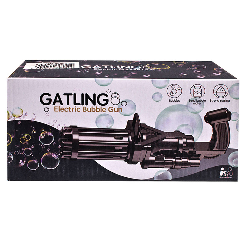 حباب ساز مدل مسلسل کد 260062