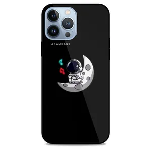 AKAM AMCWA13Pro Max-184 Cover For Apple iPhone 13PRO MAX