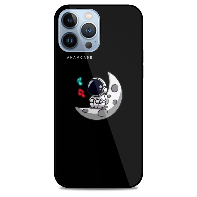 کاور آکام مدل AMCWA13Pro Max-184 مناسب برای گوشی موبایل اپل iPhone 13PRO MAX