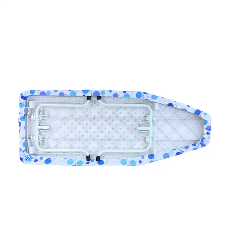 میز اتو مدل C2