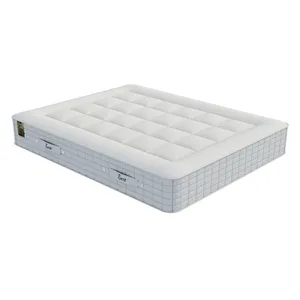 تشک زست مدل میراژ دو نفره سایز 140x200 سانتیمتر