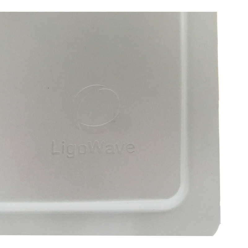 رادیو وایرلس لیگوویو مدل  PTP 5-N PRO