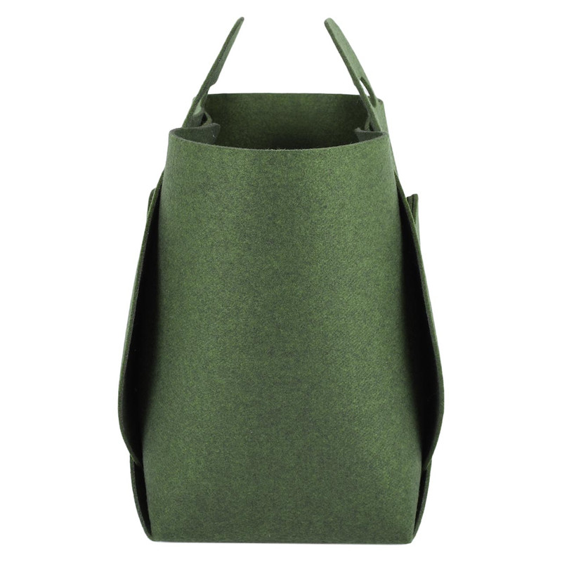 ساک دستی مدل فیرو F740