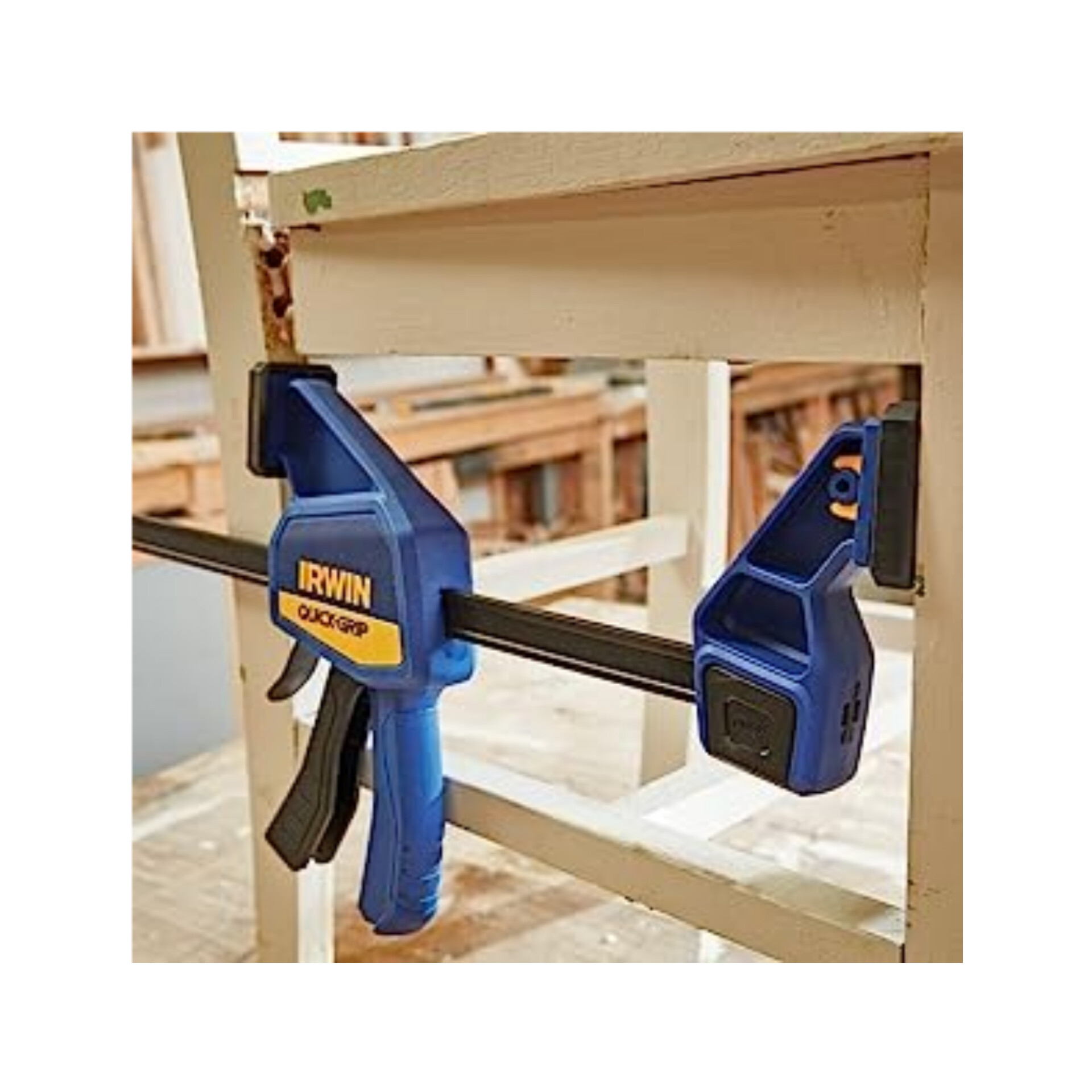 پیچ دستی اروین مدل T-506-QCEL-7 مجموعه 2 عددی