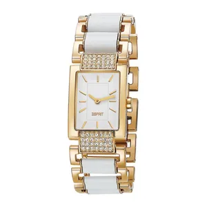 ساعت مچی عقربه ای زنانه اسپریت مدل ES 104262004