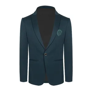 کت تک مردانه مدل C-25