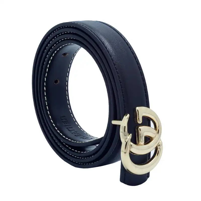 کمربند زنانه کی تی مدل 809IN802