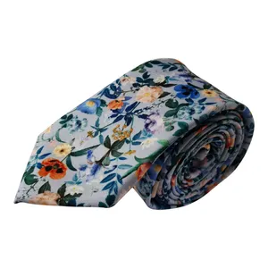 کراوات نکست مدل 2025