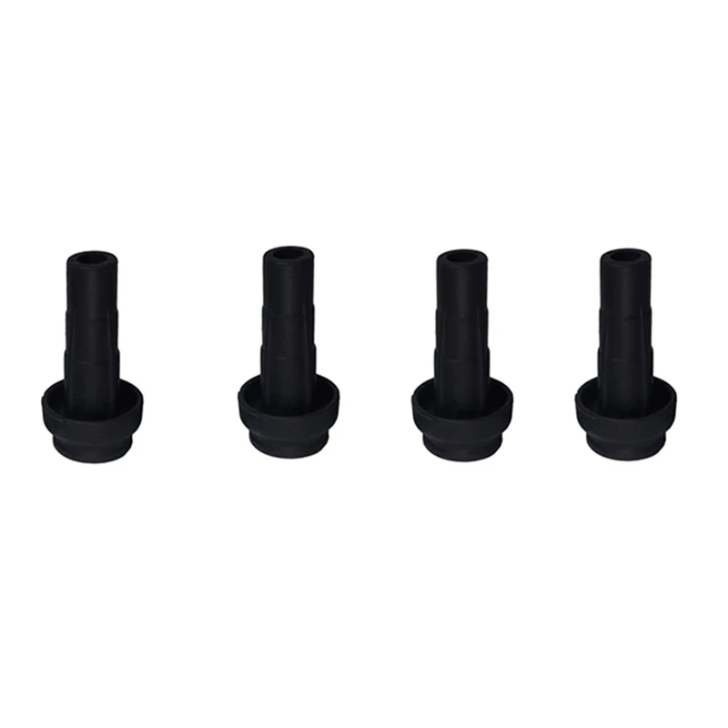 وایر شمع  کد 6315 مناسب برای پژو 206 تیپ 5