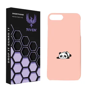RIVEN RI2-10 Case For Apple iPhone 8 Plus، Apple iPhone 7 Plus