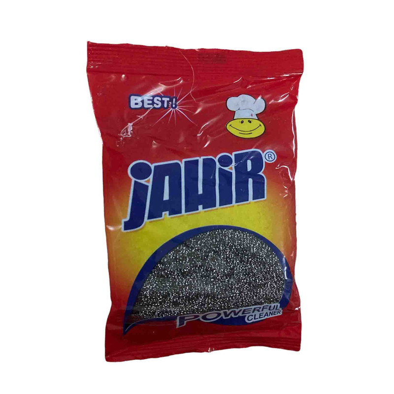 اسکاچ جهیر مدل ضخیم