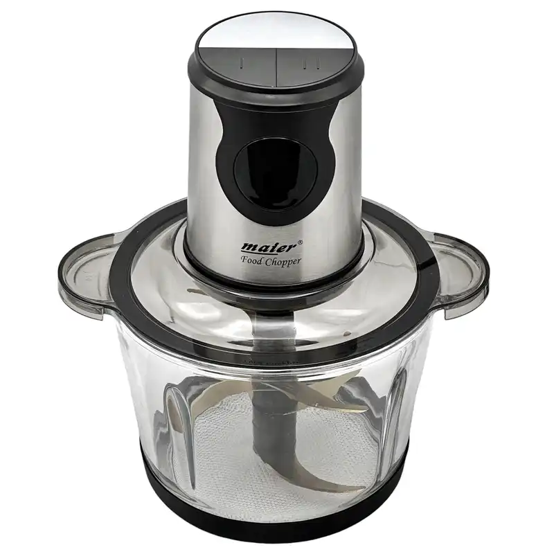 خردکن مایر مدل MR-494