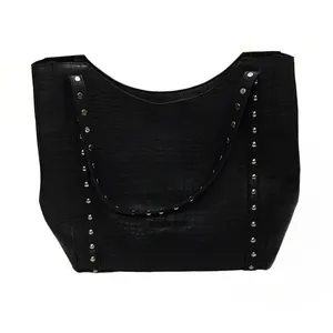 کیف دستی زنانه مدل afy430