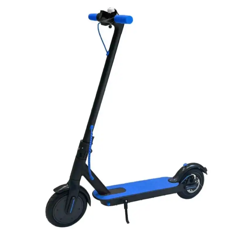 اسکوتر برقی وینر اسکای مدل تاشو