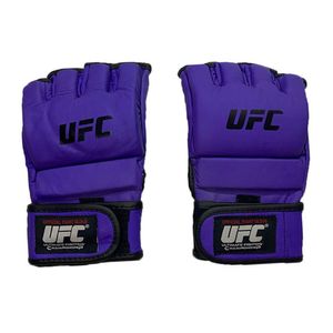 دستکش ام ام ای مدل UFC-1000