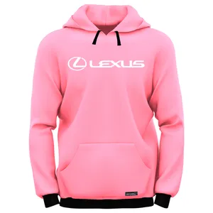 هودی زنانه 27 مدل Lexus کد MH213