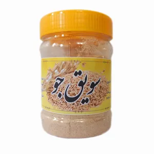 سویق جو - 200 گرم