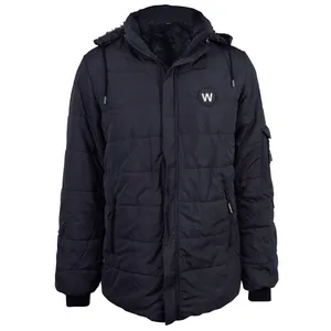 کاپشن مردانه ماییلدا مدل 3718-5-N