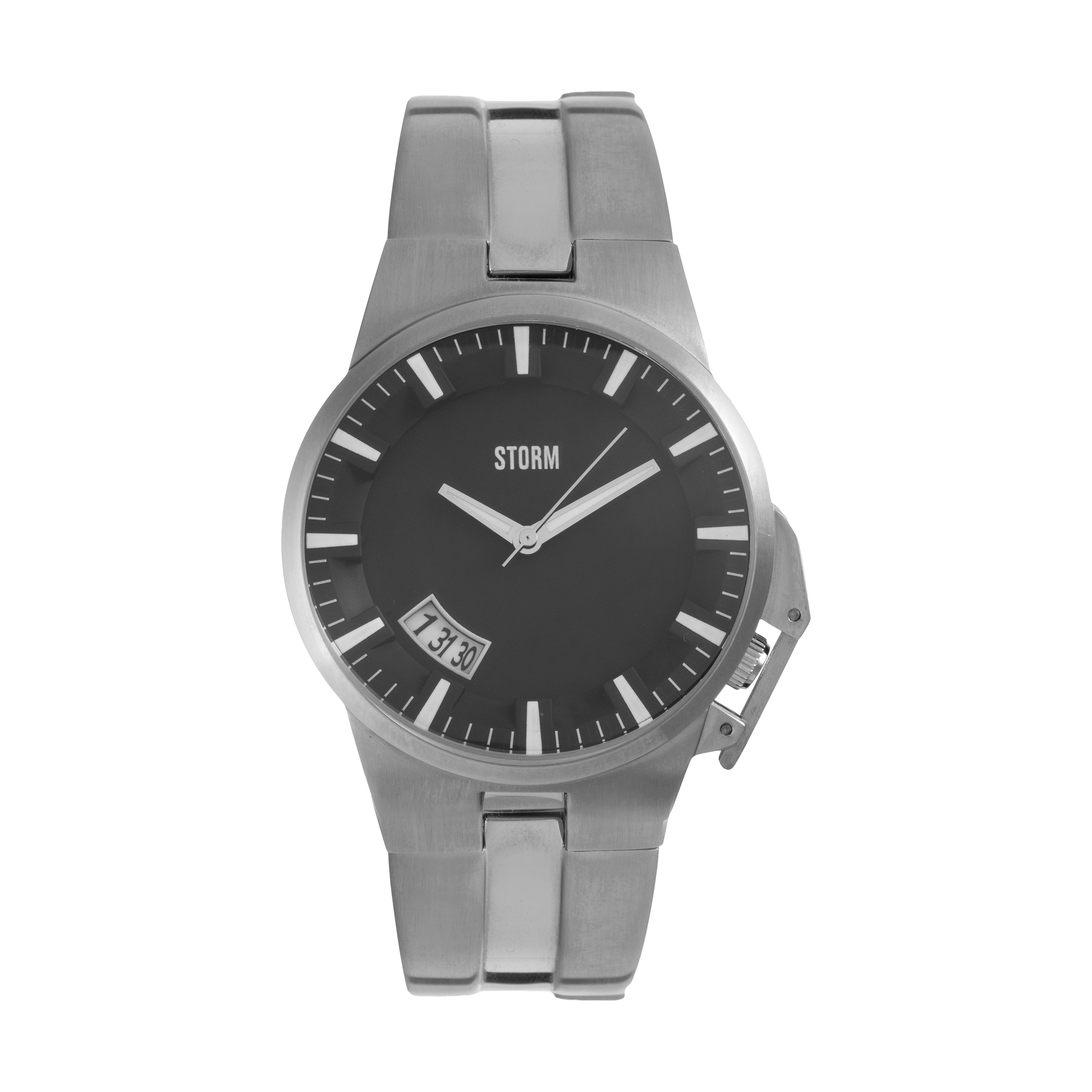 Storm sale hixter watch