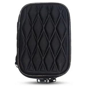 M 101 External HDD Disk cover