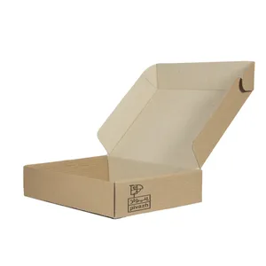 جعبه بسته بندی پیواژ مدل کیبوردی K-028 بسته 20 عددی
