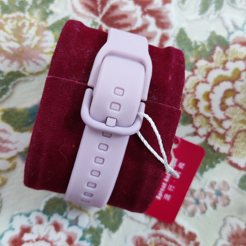 ساعت مچی عقربه ای دخترانه بولن کد 04 ساعت مچی عقربه ای دخترانه بولن کد 04