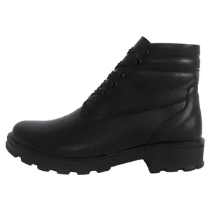 نیم بوت زنانه مدل 82