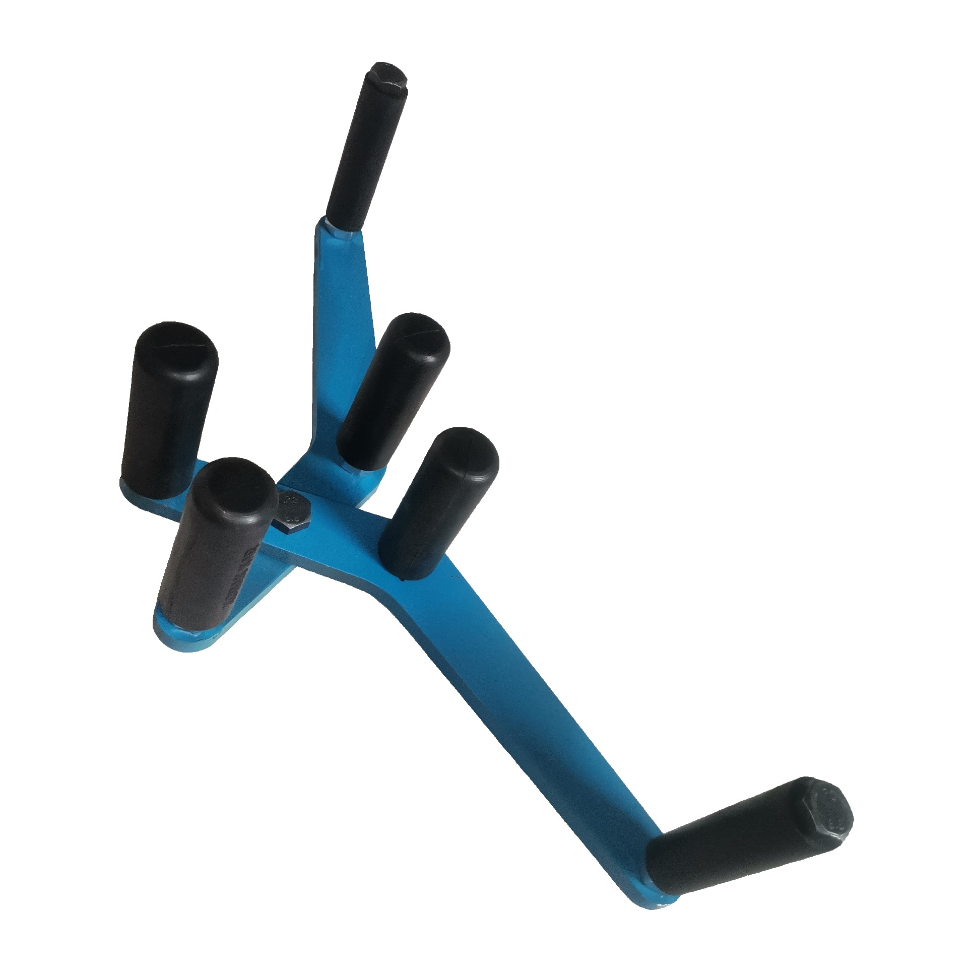 اسلب گیر دستی کمک کار مدل B-W340