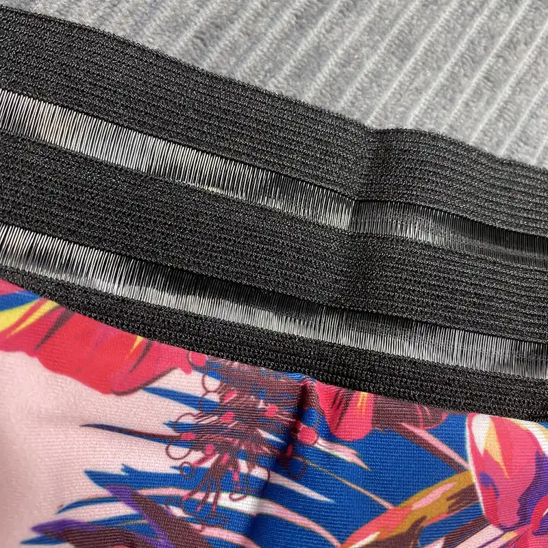 مایو زنانه شین مدل SWIM25210