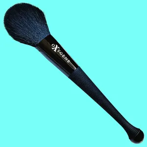 برس آرایشی اکسیژن مدل G120