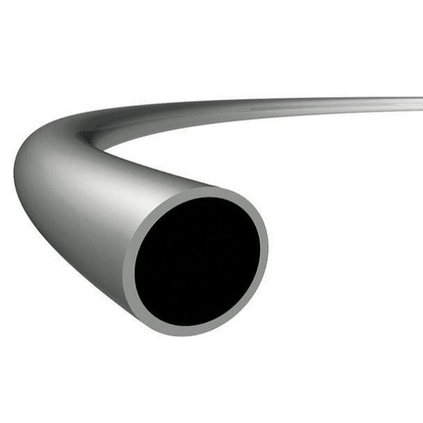 نخ علفتراش  مدل تریمر لاین  مغزذار 3.5