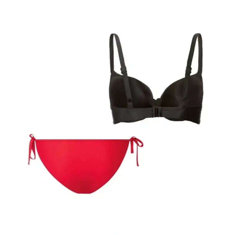 مایو زنانه اسمارا مدل ES444