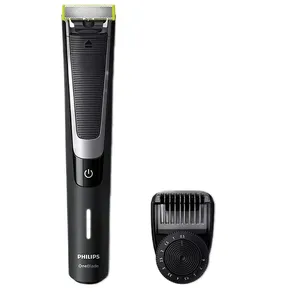 ماشین اصلاح موی صورت فیلیپس مدل QP6510/20