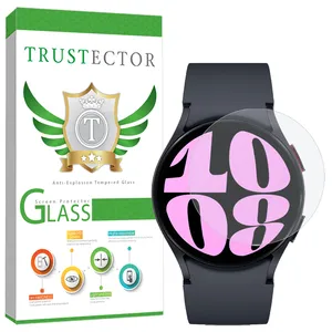 Trustector SMWT20 Screen Protector For Samsung Galaxy Watch 6 40 mm