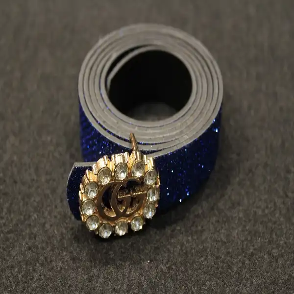 کمربند زنانه کد Ki 5700-80-14-3