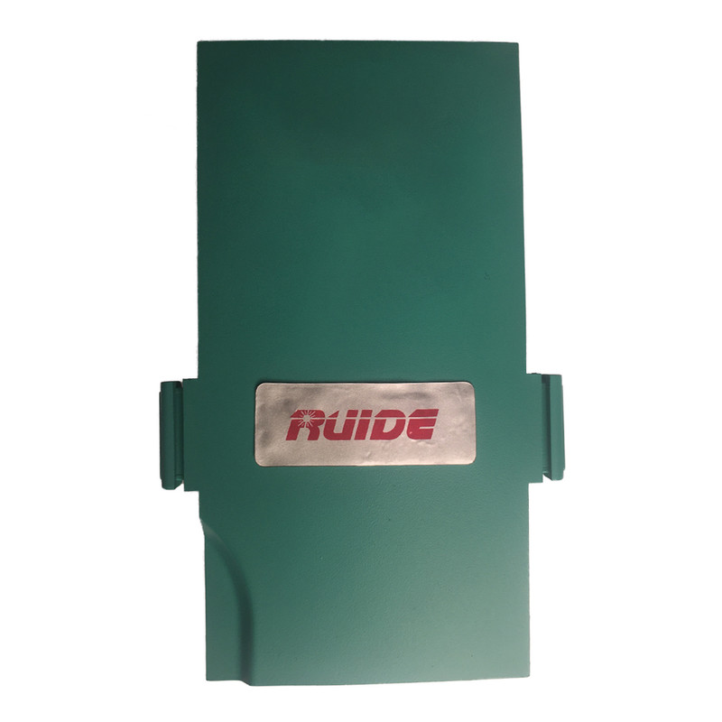 باتری توتال استیشن روید مدل 820